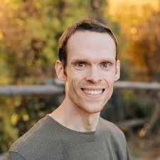 The Song of the Forest (The Tales of Aiden Dawson, book 1): Chugg, JT:  9798867317102: Amazon.com: Books