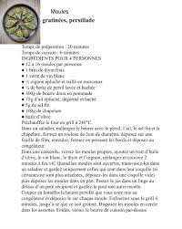 Epingle Sur Recette Plat Sale