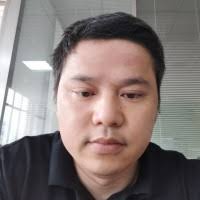 400+ "Wade Wade" profiles