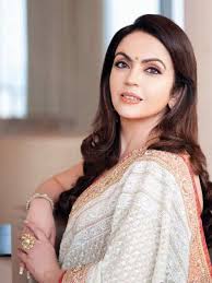 South indian women are revered as the classic epitomes of indian beauty, with their big expressive eyes, dusky skins and long beautiful hair. Top 15 Most Beautiful Indian Women Of All Time Wetellyouhow