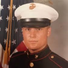 mary andre (@chanzodiaz)