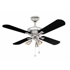 You can go straight to the session you want to see by clicking. Harbor Breeze 44 In Downrod Mount Ceiling Fan With Light Kit On Popscreen