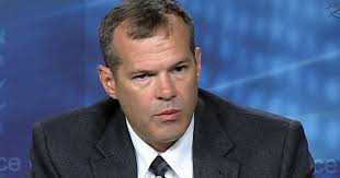 When spacesuits go wrong, it's deadly serious in orbit