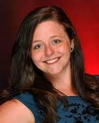 Sosia Kipfer's Instagram, Twitter & Facebook