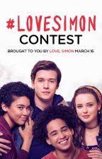 Simply Irresistible Ch 8 Love Simon Love Simon Movie Simon Movie