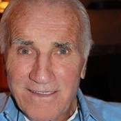 Catania Family Obituaries