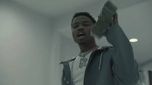 Share a gif and browse these related gif searches. Die Young Money Gif By Roddy Ricch Find Share On Giphy