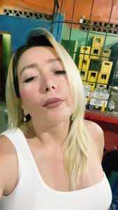 Saluditos para Darwin Cevallos