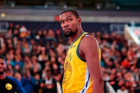 He has won numerous awards, including an mvp award and an nba finals mvp award, as well as numerous. Why The Phoenix Suns Meeting With Kevin Durant This Summer Would Be Big Bright Side Of The Sun