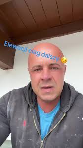 #austria🇦🇹 #pracazagranica #budmex #jaktojestzrobione #swietna_robota  #budowa #srodaztiktokiem #baustellenleben