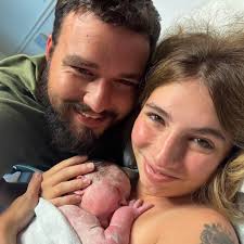 Who can paint our kitchen cabinets in Ascension Parish?