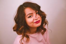 Conversations with the Inspiring Jessica Gallardo