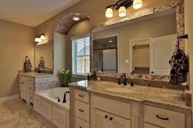 The white shaker is a highly popular choice for kitchens; Custom Bathroom Cabinet Photos Taylorcraft Cabinet Door Company