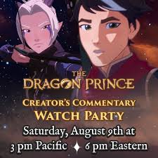 Posts with replies by Volcrum (@Volcrum16)