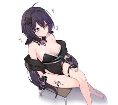 Soul Worker hentai videos, GIFs, and images | Rule 34 App