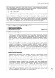 Want to get spm notes and spm 2016 tips delivered to your email for free? Soalan Jawapan Kertas 3 Sejarah Spm 2014 School Work Black Phone Background School