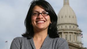 Muslims Hope To 'Wake Up' At The Ballot Box This Year : NPR