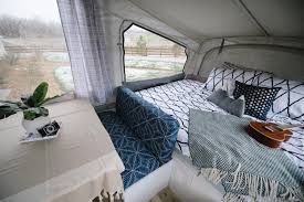 Check spelling or type a new query. Pop Up Camper Renovation Scobey Photography
