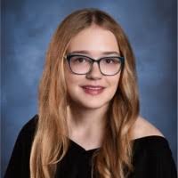 100+ "Reader" profiles