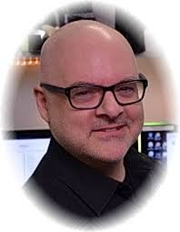 Mr. Michael Caron Obituary