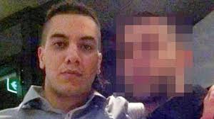 A nsw police spokesperson said the force had undertaken exhaustive. Mejid Hamzy Bassam Hamzy S Brother Part Of Sydney S Criminal Underbelly Daily Telegraph