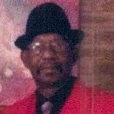 Learoy Mcintyre Obituary December 16, 2021