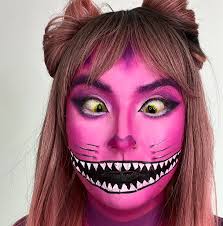 Maquilladora en Bogotá • UGC (@tatialfonsomakeup) • Instagram photos and  videos