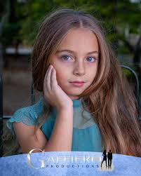 Gozo Modelling and Singer's contest 2025 Show by Gaffiero Productions