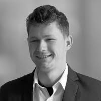 Cameron Kantner, EIT