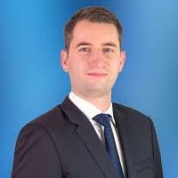 Samuel Dennison's Instagram, Twitter & Facebook