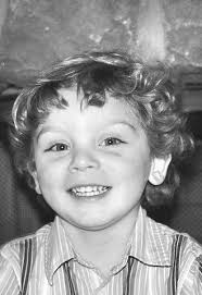 HAPPY BIRTHDAYOctober 7, Danielle Elizabeth Spinelli, Age 10October 24, Tim 