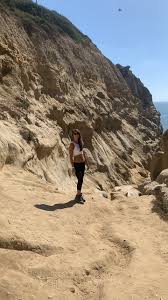 See all things to do. Fun Little Hidden Hike Off A Neighborhood Picture Of Ho Chi Minh Trail La Jolla Tripadvisor