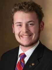 100 Reasons To Smile