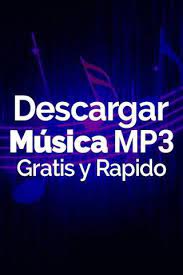 Manual de configuración para descargar más rápido de nuestro programa p2p favorito: Descargar Musica Mp3 Gratis Y Rapido Tutorial For Android Apk Download