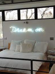 20 Cool Neon Signs For Your Home Neon Bedroom Home Home Decor