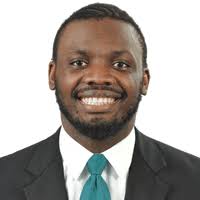 Teddy Tiokeng Stats, NCAAF News, Bio and More