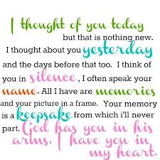 Birthday Wishes For My Grandma In Heaven 72 Beautiful Happy Birthday In Heaven Wishes My Happy Birthday Wishes I Miss You Quotes For Him Birthday Quotes For Him Missing You Quotes For Him