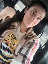 Dumpster and event rental services in Duncan