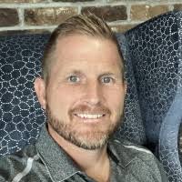 80+ "Casey Walters" profiles