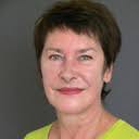 Anke Kallauch ... Nils Kallen auf xing.com