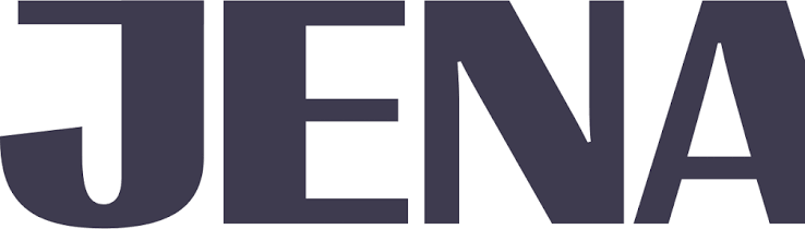 JENA Coupons and Promo Code