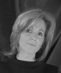 Moving Up Mental Health