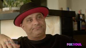 27 Year Old Woman Admits To Sleeping With 13 Year Old Boy