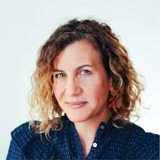 Who We Are — Track15