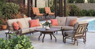 Shop wayfair for the best homecrest patio furniture. Outdoor Patio Furniture From Homecrest Western Products