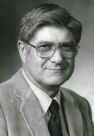 David Evans Obituary (1930