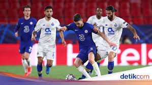 Born 29 august 1973) is a german professional football coach and former player who is currently managing premier league club chelsea. Thomas Tuchel Admits Chelsea Is Not Good To Watch Netral News