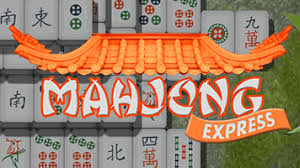 Gaming is a billion dollar industry, but you don't have to spend a penny to play some of the best games online. Mahjong Express Play Free Online Games On Primarygames
