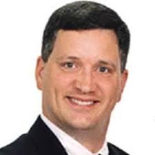 Stream Paul Herrick 3 music