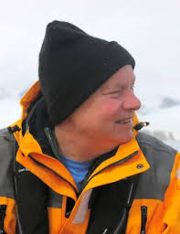 Obituary information for John Russell Roberts